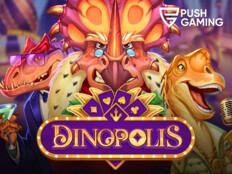 Dreams casino mobile27